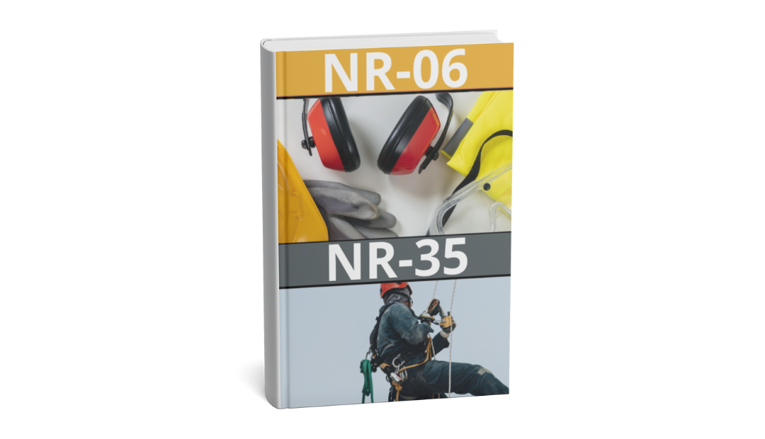 box nr-35 nr-06