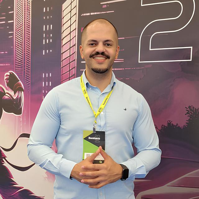 Descrição da imagem