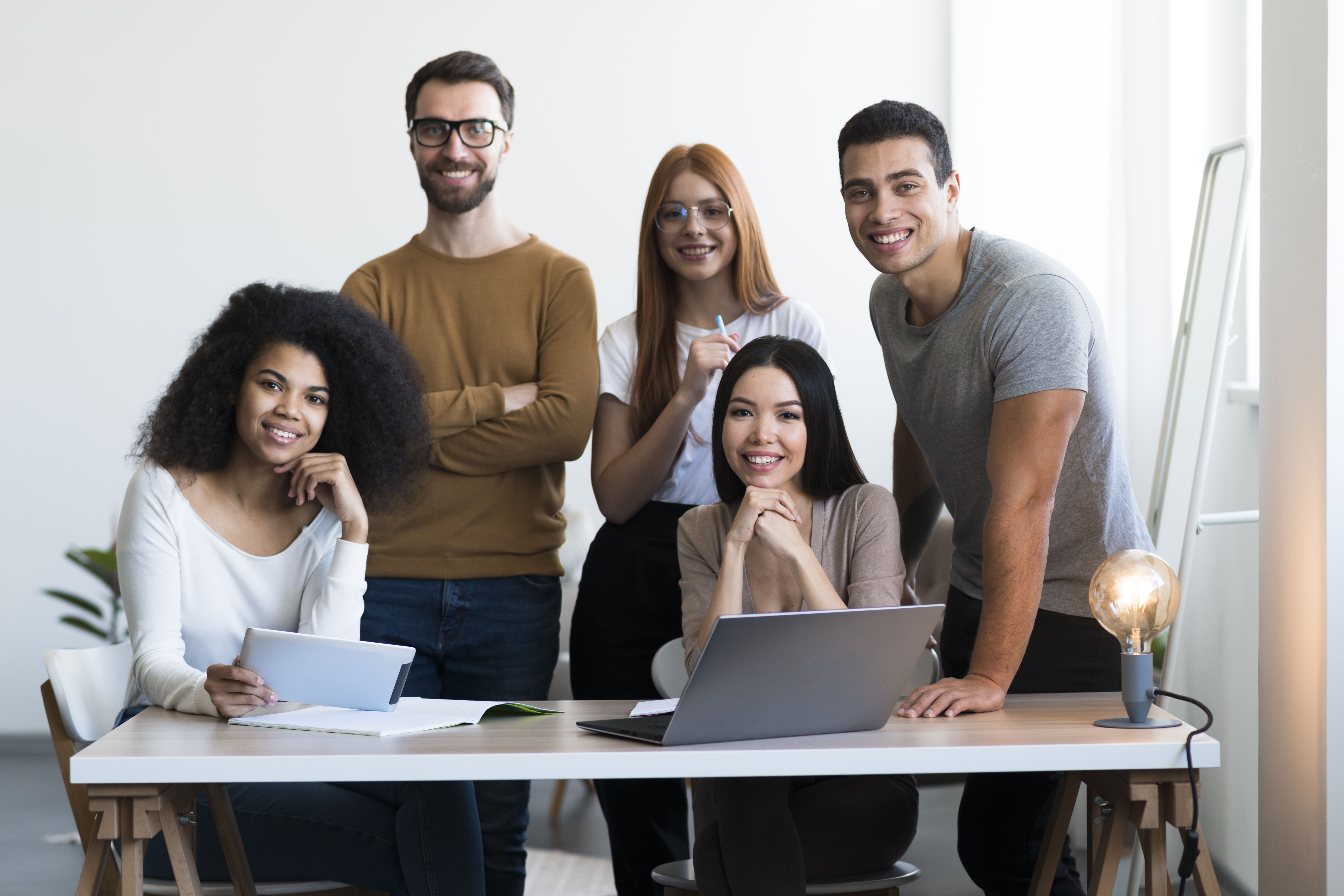Cursos Online de Segurança do Trabalho e Tecnologia da Comunidade EAD