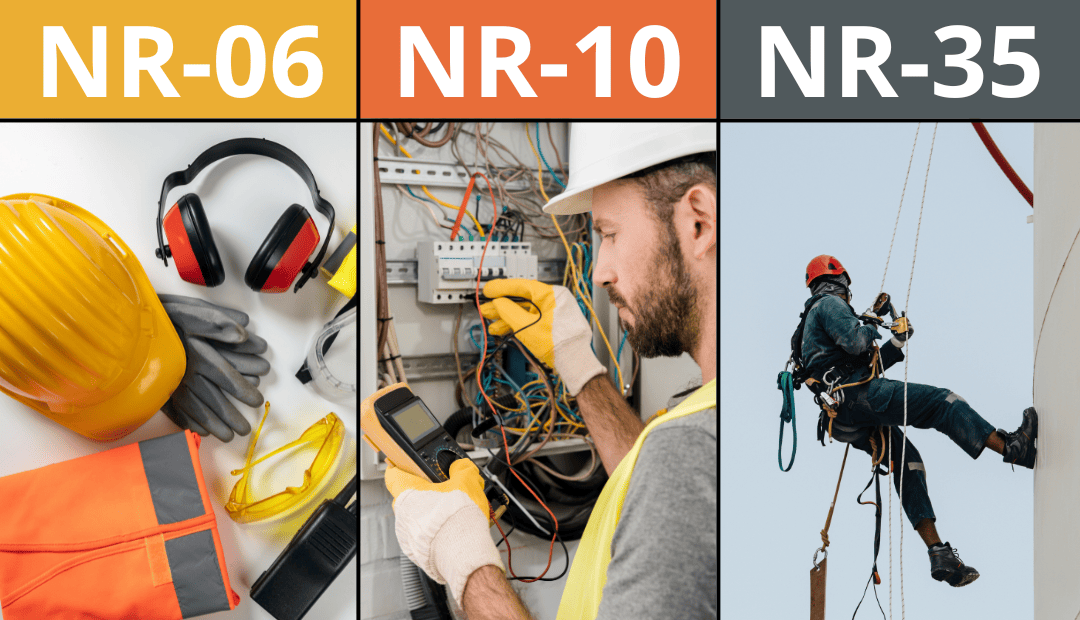 curso nr 35 10 06