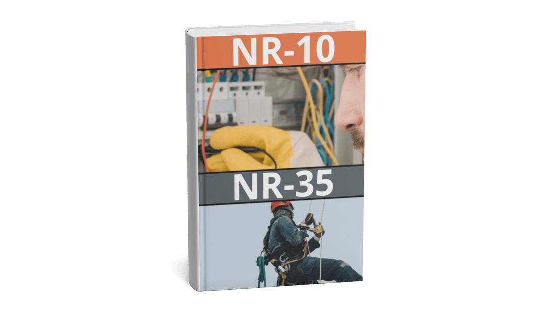 box nr-35