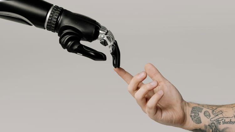 curso inteligencia artificial