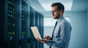 Imersão Informática