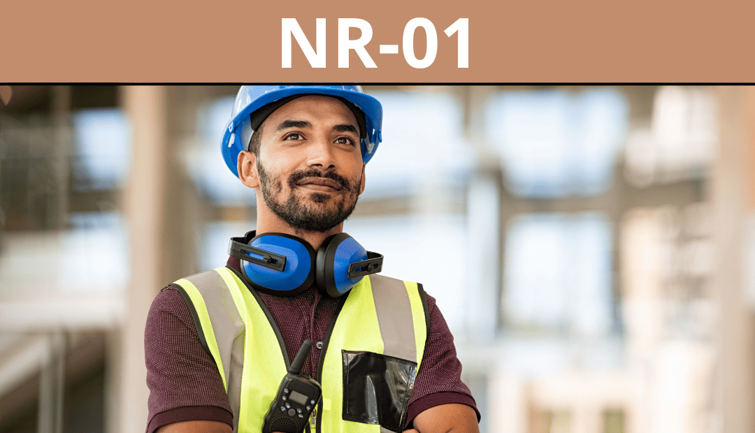 curos nr 1 5
