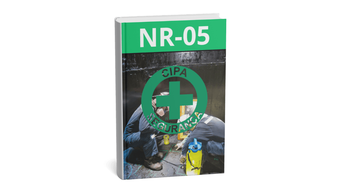 box nr 05