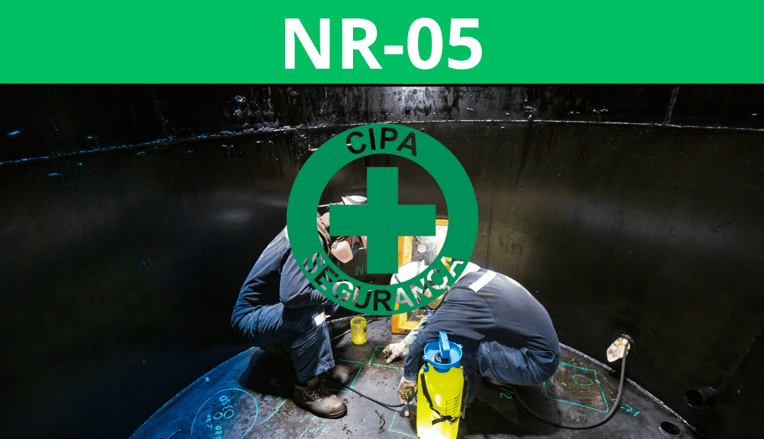 curos nr 05
