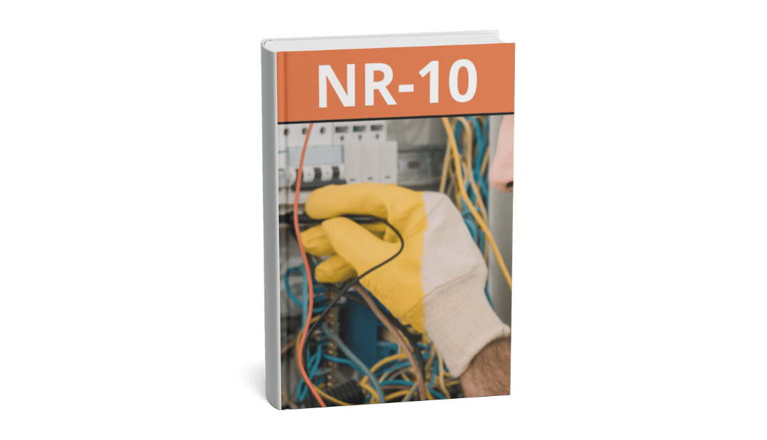 box nr-35