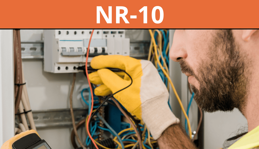 curso nr 10