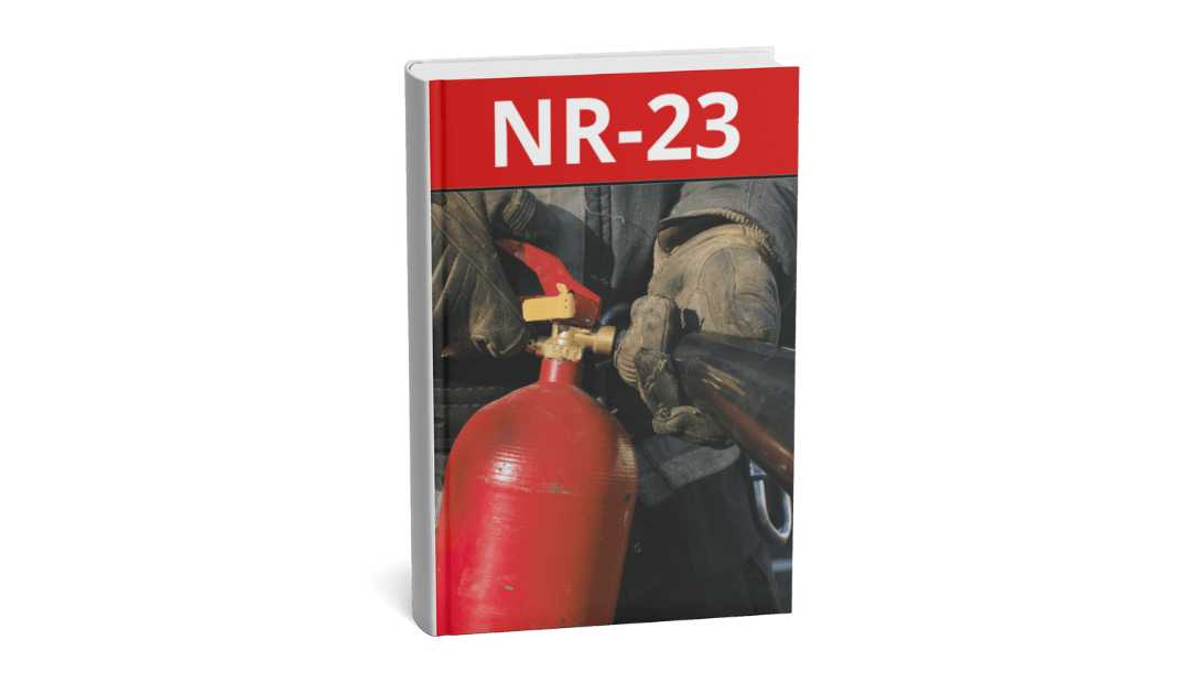 box nr-35