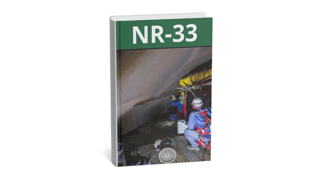 box nr-35