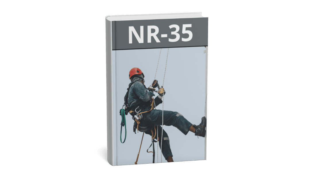 box nr-35