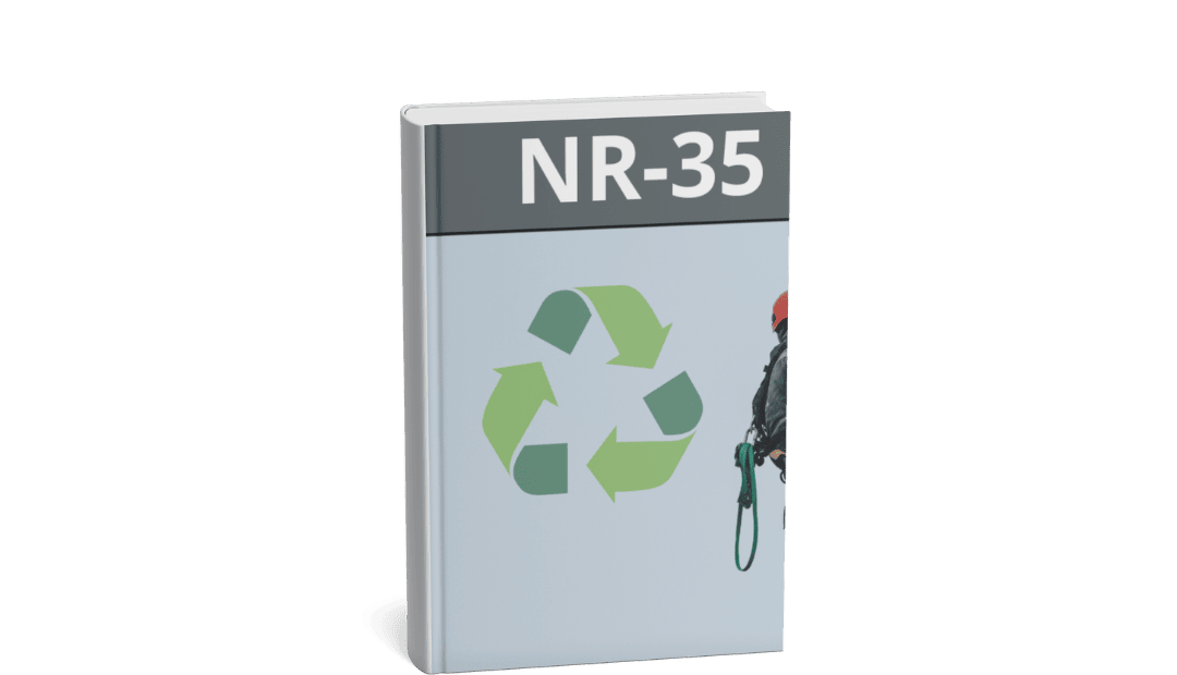 box nr-35