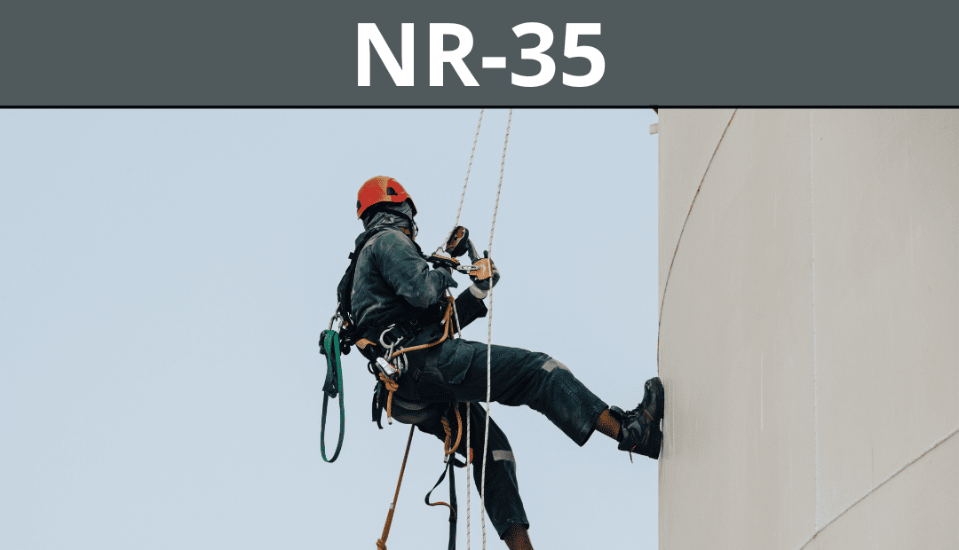 curso nr 35