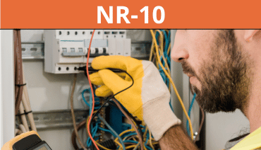 Instalações elétricas