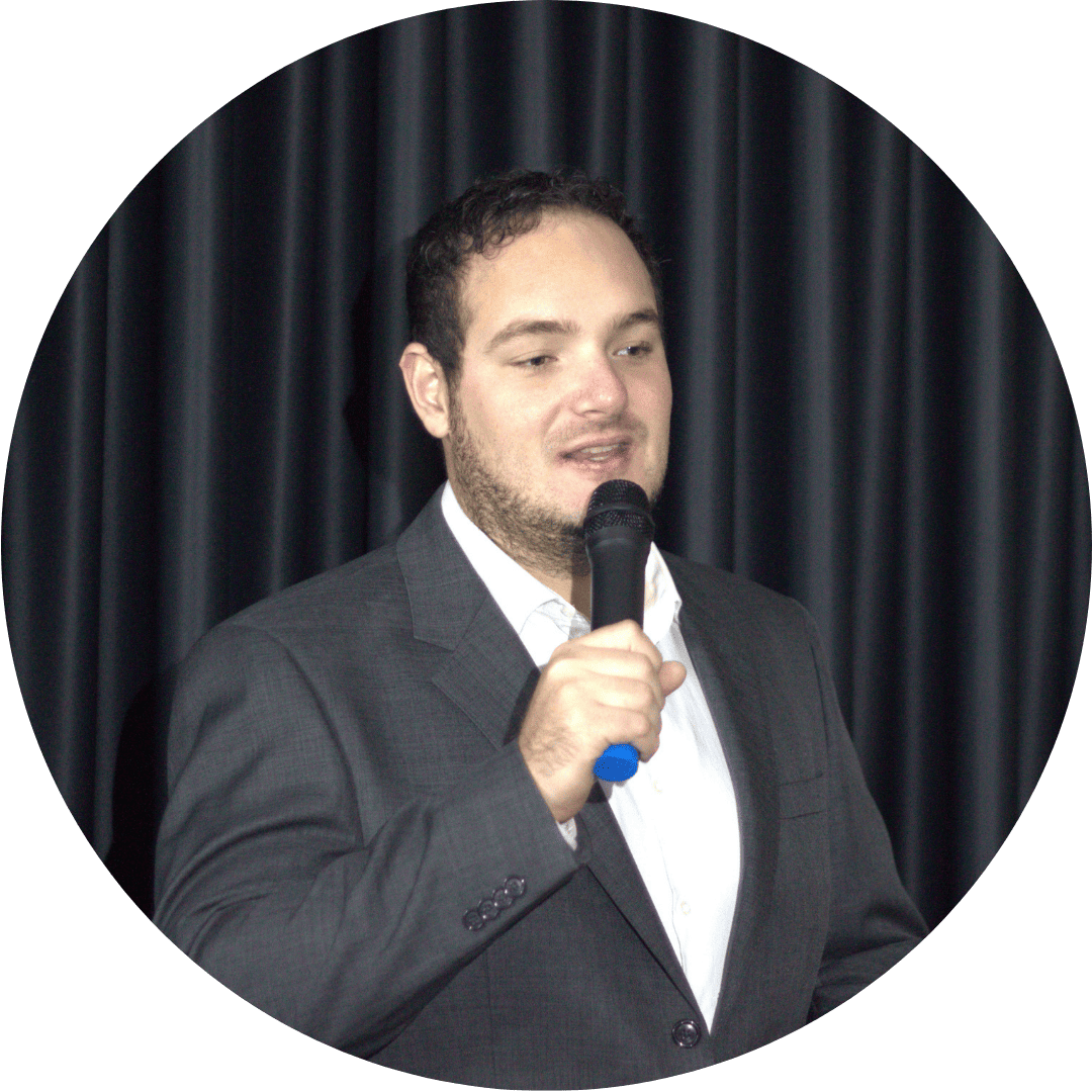 pedroorlandofilho