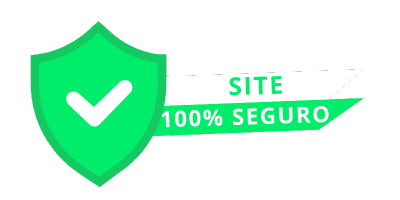 Site Blindado